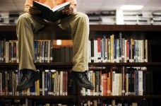 Сюрпризи Шанхайського рейтингу 2013 року