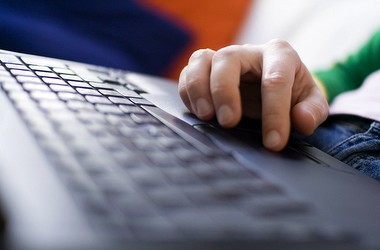 В Україні на 27 учнів припадає один комп’ютер