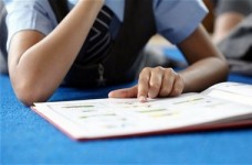 МОН створює банк інтелектуальних досягнень дітей