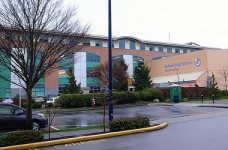 Канадські приватні школи: переваги та особливості