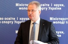 Нові підручники відрізняються своєю якістю