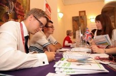 Чи варто їздити за освітою до Великої Британії?