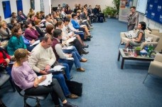 Презентація можливостей МВА-програм kmbs