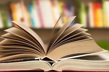 МОН хоче демонополізувати ринок підручників?