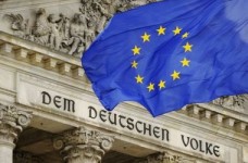 Ярмарок вузів Німеччини у Києві