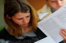 Перелік предметів ЗНО у 2014 році не зміниться