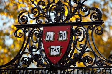 Українські виші не потрапили до рейтингу Times