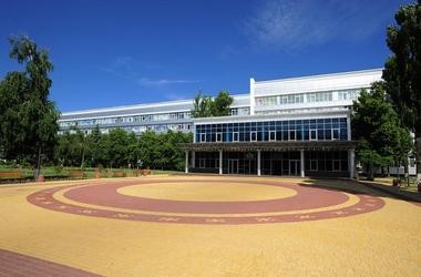 Навчання для управлінців за державні кошти