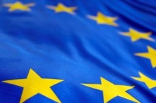 Українцям стане легше здобути освіту в Європі