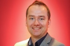 Євген Бадах: повторив би MBA на upper-level