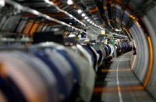 До Нобелівської премії з фізики причетні українські вчені