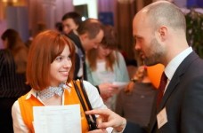 У Києві відбудеться виставка-форум закордонної освіти