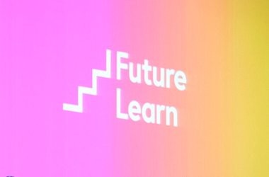 Перспективи дистанційного навчання