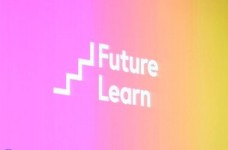 Перспективи дистанційного навчання