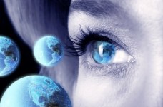 Програма PROF CAMP - включись у професію