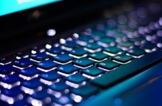 Відмова від "Конкурсу" не вплине на вступ, - МОН