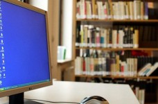 Науковці отримають доступ до світових наукових баз