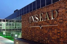 Times: у Франції готують успішних бізнесменів