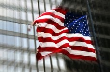 EducationUSA запрошує на виставку "Освіта у США"