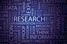 Гранти для наукових досліджень в Європі