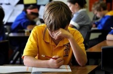 Тести нададуть інформацію про якість освіти, - МОН