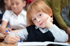 ЗМІ упереджено ставляться до якості підручників, - МОН