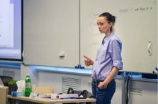 Корпоративна репутація - як створювати, захищати, міряти