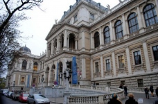 STUDYSO: ми робимо ближчими Україну й Австрію