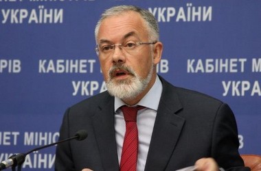 У вступній кампанії новацій не буде, - Табачник