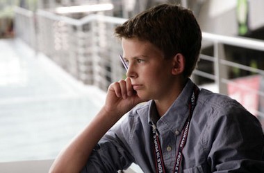 Мінімальна стипендія студентів ВНЗ складає 730 грн