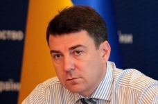 Виші мають стати науковими бізнес-центрами, - Суліма