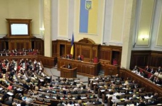 Освіта відтворює бідність в Україні, - Гриневич