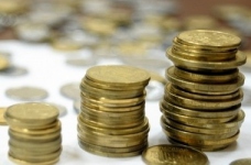 На зарплати вчителів не вистачає 2 млрд