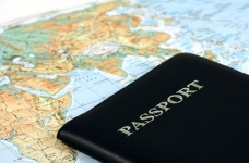 Розкажіть про свій досвід навчання за кордоном