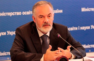 Технічні виші не можуть навчати перекладачів