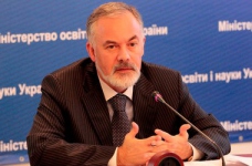 Технічні виші не можуть навчати перекладачів