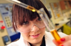 Обдаровані діти при вступі отримають 70 додаткових балів