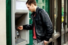 У вишах Києва не виплачують стипендії і зарплати