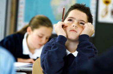 МОН: канікули проводяться з урахуванням місцевих умов