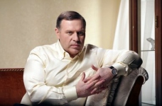 Бізнес-майстерня Павла Клімца ‑ інвестиції для вашого бізнесу