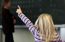 Нові підручники з математики є непридатними для навчання