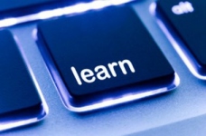 Популярні платформи онлайн-курсів (MOOC)