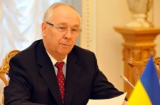 Варто прискорити прийняття закону про вищу освіту