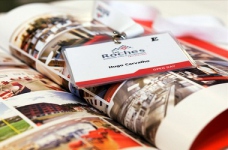 Світові школи Glion та Les Roches відвідають Київ