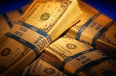 Стартувала програма підтримки бізнес-ідей