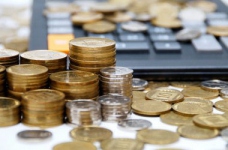 МОН введено ліміти на стипендіатів у вишах