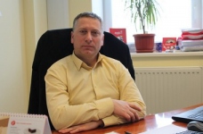 МВА – знання, які можна застосовувати