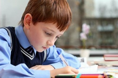 Гімназії зобов’яжуть приймати дітей без конкурсів