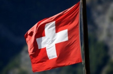 DEC education: Дізнайтеся про навчання у Швейцарії