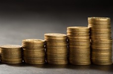 На зарплати в освітній галузі не вистачає 1,8 млрд